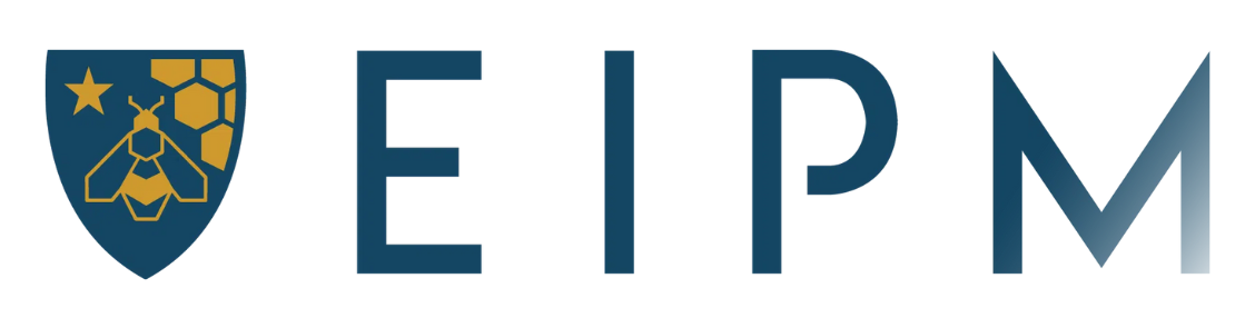 EIPM Logo