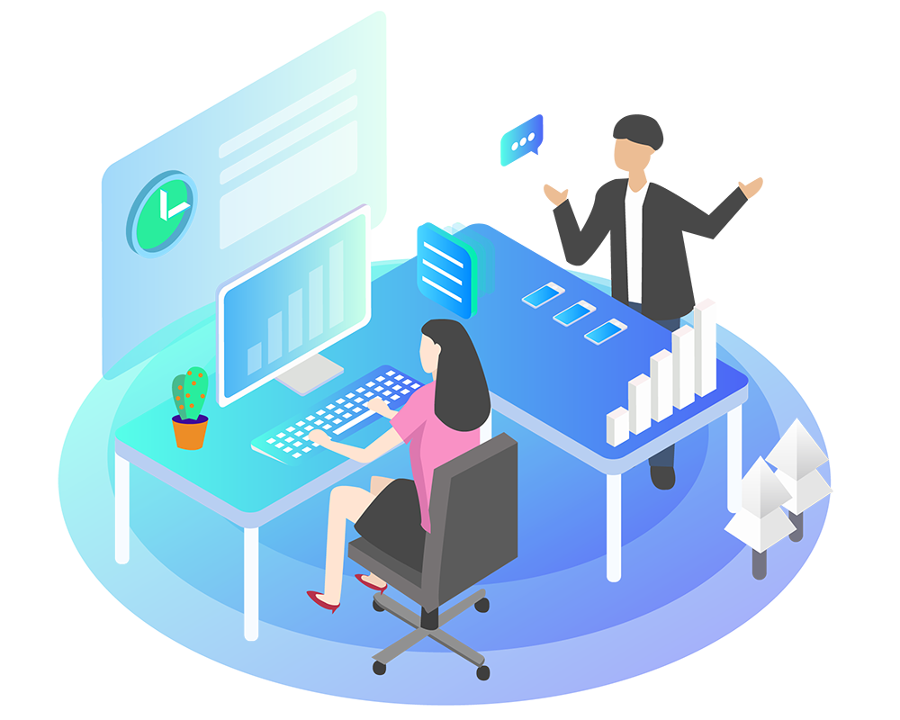 Procurement Consultancy Services