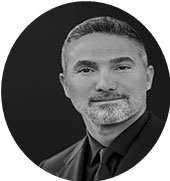 Dr. Arafat El Mourad