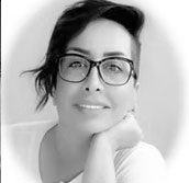 Georgina Assaad
