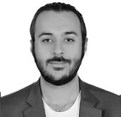 Jamil Darwish