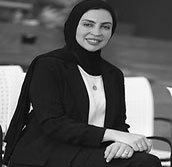 Malak Marai