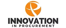 Blog – Innovation in Procurement